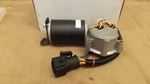 Retech Umm4350 Transfer Case Motor For F9tz7g360aa Yl2z7g360b, 600-800. Fixed Price $64.99.