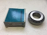 Gm Nos 1982-87 G Body Differential Pinion Bearing 9413427 Malibu Cutlass Regal. Fixed Price $19.00.