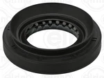 Elring 722.590 Seal Ring For, Chevrolet, Geo, Jpx, Suzuki. Fixed Price $8.77.