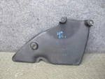 01-06 Lexus Ucf30l Ls430 Rear Left Differential Shield Trim Panel Oem. Fixed Price $35.86.