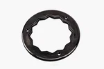 Differential Bearing Adjuster Nut Lock. Fixed Price $49.46.