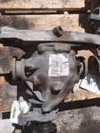 Carrier Automatic Transmission 3.46 Ratio Fits 03 Bmw 525i. Fixed Price $284.74.