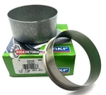 Skf Usa 99325 Engine Crankshaft Repair Speedi-sleeve 82.63x20.65 Mm. Fixed Price $41.00.