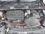 Used Differential Carrier Assembly Fits: 2018 Ford Escape Rear Id S-164-a Grade. Fixed Price $120.00.
