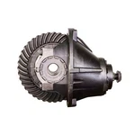 Dana Rs404342cf Core Free Carr 41 I Rs404 342. Fixed Price $2666.97.