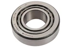 Differential Pinion Bearing. Fixed Price $50.68.