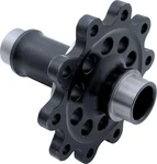 Allstar Performance All68064 Spool 9in Ford 31 Spline. Fixed Price $159.99.