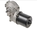 85-1089 A1 Cardone Wiper Motor Front For Chevy Suburban Yukon Gmc See Fitment. Fixed Price $29.00.