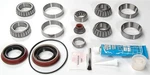 National Ra-313 Axle Differential Bearing And Seal Kit For Select Ford Models. Fixed Price $129.97.