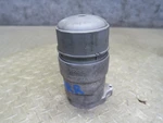 14-19 Range Rover Sport L494 Engine Motor Oil Filter Housing 8w93-6714-ad. Fixed Price $39.76.