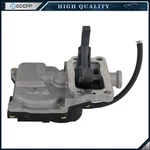 For Toyota Tacoma 2005-2019 Front 4wd Actuator Differential Vacuum. Fixed Price $57.90.