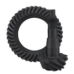 Yukon Gear & Axle Yg C9.25b-390b Ring And Pinion Set Fits 11-18 1500. Fixed Price $324.99.