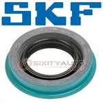 Skf Rear Differential Pinion Seal For 1957-1959 Ford Skyliner - Driveline Qf. Fixed Price $20.05.