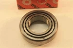 Wheel Bearing Kl44649-l44610 Fag Like Beck/arnley 051-3843 Vw 311-405-625. Fixed Price $7.00.