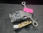 Rear Differential Carrier 2021 Toyota Rav4 41110-42060 2019 2020 2022 - 2025. Fixed Price $399.00.