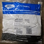 Kb3z4221a - Bearing Asy Ball Ford. Fixed Price $14.00.