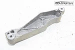 2019-25 Volvo Xc40 Awd Rear Differential Axle Carrier Mount Support Bracket Oem. Fixed Price $78.99.