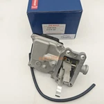 Front 4wd Differential Vacuum Actuator For 2005-2019 Toyota Tacoma 41400-35033. Fixed Price $211.00.