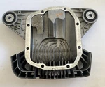 Bmw E46 M3 Rear Differential Cover 2282191 Oem. Fixed Price $180.00.