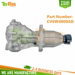 Rear Differential Assembly Fit Ford Edge Explorer Lincoln Mkc Mkz Awd Dt4w4000ac. Fixed Price $624.34.