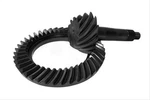 Motive Gear Gm12-342 Differential Ring & Pinion Gm 8.875" 3.42 Truck Mg. Fixed Price $295.99.