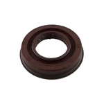 Timken Sl260518. Fixed Price $54.25.