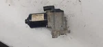 '17-'23 Gmc Acadia Transfer Case Motor Oem Guaranteed!. Fixed Price $92.25.