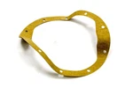 Ratech Differential Gasket Gm 10 Bolt Car 5106. Fixed Price $23.85.