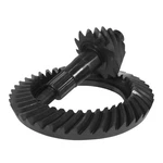 Yukon Gear Yg Gm14t-411 Rear Ring/pinion 4.11 Set For Gm 14 Bolt 10.5". Fixed Price $292.73.
