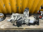 2016-2019 Chevrolet Chevy Trax Rear Axle Differential Carrier Oem. Fixed Price $1161.11.