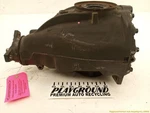 Chrysler Crossfire Rear Differential Carrier Assembly Fits 2004-2008 04 05 06 07. Fixed Price $78.65.