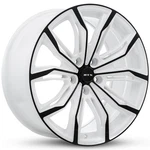 New Wheel For 1998-2000 Plymouth Grand Voyager 5lug 18inch C326 Alloy Rim Black. Fixed Price $276.32.