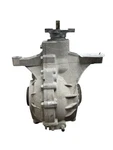 2018 2019 2020 2021 2022 2023 Kia Stinger 3.3l Rear Differential Carrier Unit. Fixed Price $722.49.