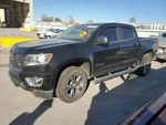 Chevrolet Colorado 2016 3.6l Front Carrier Assembly 0047. Fixed Price $498.74.