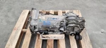 1998 Chevrolet Corvette Automatic Transmission & Differential Assembly Oem. Fixed Price $949.99.