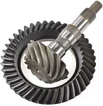 Jegs 60029 Gm 10-bolt Ring & Pinion. Fixed Price $201.99.