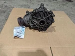 2014 - 2017 Maserati Ghibli Front Carrier , 06700326720. Fixed Price $224.24.