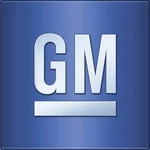 Genuine Gm F Differential 92265138. Fixed Price $473.59.