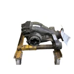 2018-2019 Cadillac Ats Rear Carrier Assembly 40172090 2.0l At 40k Factory Oem. Fixed Price $1265.00.