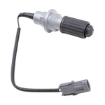 For 1988-1996 C1500 Shift Actuator Connector 26013495 1992-1996 Suburban. Fixed Price $77.30.