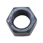 Yukon Gear & Axle Ysppn-008 Pinion Nut. Fixed Price $18.20.