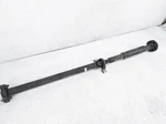 2010-2015 Mercedes-benz E350 Sedan Rwd Propeller Shaft Driveshaft 212-410-90-06. Fixed Price $284.05.