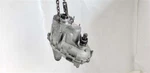 Used Transfer Case Assembly Fits: 2021 Chevrolet Silverado 1500 Pickup 10 Speed. Fixed Price $645.00.