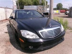 Used Differential Carrier Assembly Fits: 2008 Mercedes-benz Mercedes S-class 216. Fixed Price $159.09.