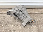 2017 - 2025 Alfa Romeo Giulia Rwd Rear Differential Axle Carrier Oem. Fixed Price $211.59.