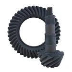Yg F8.8r-488r Yukon Gear & Axle Ring And Pinion Front For F250 Truck F150 F-250. Fixed Price $454.89.
