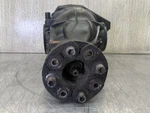2005-2010 Chrysler 300 Srt8 6.1l 3.06 Used Rear Differential Rwd Genuine Oem. Fixed Price $900.00.