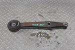 05-15 Tacoma Suspension Front Axle Differential Support Bracket Unit Factory Oem. Fixed Price $148.99.