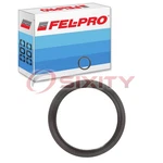 Fel-pro Rear Engine Crankshaft Seal Kit For 1985-1998 Buick Skylark 2.8l Er. Fixed Price $32.58.