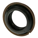 Manual Transmission Output Shaft Seal-trans Seal National. Fixed Price $26.56.